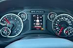 2026 Ram 1500 Crew Cab 4WD Pickup for sale #T35601 - photo 22