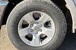 2026 Ram 1500 Crew Cab 4WD Pickup for sale #T35601 - photo 23