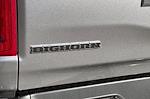 2026 Ram 1500 Crew Cab 4WD Pickup for sale #T35601 - photo 24