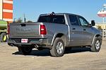 2026 Ram 1500 Crew Cab 4WD Pickup for sale #T35601 - photo 2