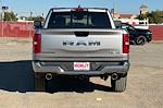 2026 Ram 1500 Crew Cab 4WD Pickup for sale #T35601 - photo 4