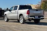2026 Ram 1500 Crew Cab 4WD Pickup for sale #T35601 - photo 5