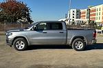2026 Ram 1500 Crew Cab 4WD Pickup for sale #T35601 - photo 6
