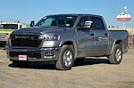 2026 Ram 1500 Crew Cab 4WD Pickup for sale #T35601 - photo 7