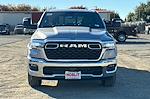 2026 Ram 1500 Crew Cab 4WD Pickup for sale #T35601 - photo 8