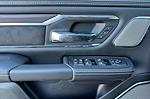 New 2026 Ram 1500 Laramie Crew Cab for sale #T35602 - photo 10