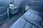 New 2026 Ram 1500 Laramie Crew Cab for sale #T35602 - photo 11