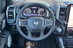 New 2026 Ram 1500 Laramie Crew Cab for sale #T35602 - photo 13