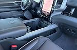 New 2026 Ram 1500 Laramie Crew Cab for sale #T35602 - photo 14