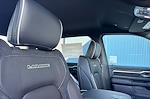 New 2026 Ram 1500 Laramie Crew Cab for sale #T35602 - photo 15