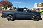 New 2026 Ram 1500 Laramie Crew Cab for sale #T35602 - photo 3