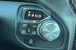 New 2026 Ram 1500 Laramie Crew Cab for sale #T35602 - photo 20
