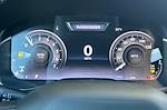 New 2026 Ram 1500 Laramie Crew Cab for sale #T35602 - photo 23