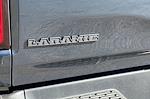 New 2026 Ram 1500 Laramie Crew Cab for sale #T35602 - photo 25