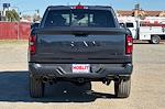 New 2026 Ram 1500 Laramie Crew Cab for sale #T35602 - photo 4