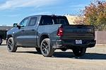 New 2026 Ram 1500 Laramie Crew Cab for sale #T35602 - photo 5