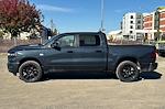 New 2026 Ram 1500 Laramie Crew Cab for sale #T35602 - photo 6