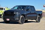 New 2026 Ram 1500 Laramie Crew Cab for sale #T35602 - photo 7