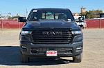 New 2026 Ram 1500 Laramie Crew Cab for sale #T35602 - photo 8