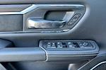 New 2026 Ram 1500 Laramie Crew Cab for sale #T35603 - photo 10