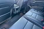 New 2026 Ram 1500 Laramie Crew Cab for sale #T35603 - photo 11