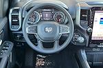 New 2026 Ram 1500 Laramie Crew Cab for sale #T35603 - photo 13