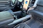 New 2026 Ram 1500 Laramie Crew Cab for sale #T35603 - photo 14