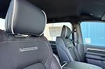 New 2026 Ram 1500 Laramie Crew Cab for sale #T35603 - photo 15