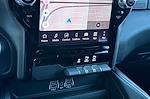 New 2026 Ram 1500 Laramie Crew Cab for sale #T35603 - photo 19