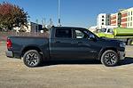 New 2026 Ram 1500 Laramie Crew Cab for sale #T35603 - photo 3