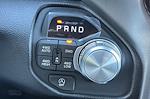 New 2026 Ram 1500 Laramie Crew Cab for sale #T35603 - photo 20