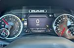 New 2026 Ram 1500 Laramie Crew Cab for sale #T35603 - photo 23