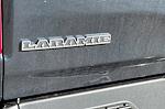 New 2026 Ram 1500 Laramie Crew Cab for sale #T35603 - photo 25
