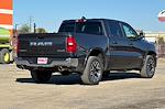 New 2026 Ram 1500 Laramie Crew Cab for sale #T35603 - photo 2