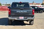 New 2026 Ram 1500 Laramie Crew Cab for sale #T35603 - photo 4