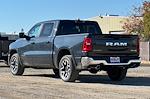 New 2026 Ram 1500 Laramie Crew Cab for sale #T35603 - photo 5