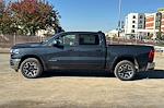 New 2026 Ram 1500 Laramie Crew Cab for sale #T35603 - photo 6
