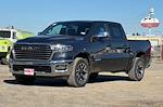 New 2026 Ram 1500 Laramie Crew Cab for sale #T35603 - photo 7