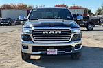 New 2026 Ram 1500 Laramie Crew Cab for sale #T35603 - photo 8