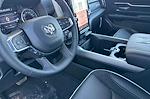 New 2026 Ram 1500 Laramie Crew Cab for sale #T35603 - photo 9