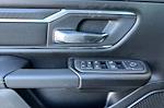 2026 Ram 1500 Crew Cab 4WD Pickup for sale #T35604 - photo 10
