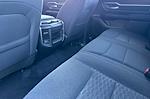 2026 Ram 1500 Crew Cab 4WD Pickup for sale #T35604 - photo 11