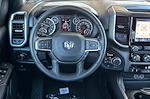 2026 Ram 1500 Crew Cab 4WD Pickup for sale #T35604 - photo 13