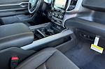 2026 Ram 1500 Crew Cab 4WD Pickup for sale #T35604 - photo 14