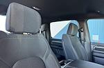 2026 Ram 1500 Crew Cab 4WD Pickup for sale #T35604 - photo 15