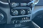 2026 Ram 1500 Crew Cab 4WD Pickup for sale #T35604 - photo 18