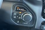 2026 Ram 1500 Crew Cab 4WD Pickup for sale #T35604 - photo 19