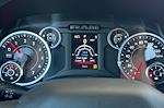 2026 Ram 1500 Crew Cab 4WD Pickup for sale #T35604 - photo 22