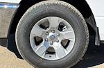 2026 Ram 1500 Crew Cab 4WD Pickup for sale #T35604 - photo 23