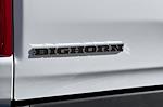 2026 Ram 1500 Crew Cab 4WD Pickup for sale #T35604 - photo 24